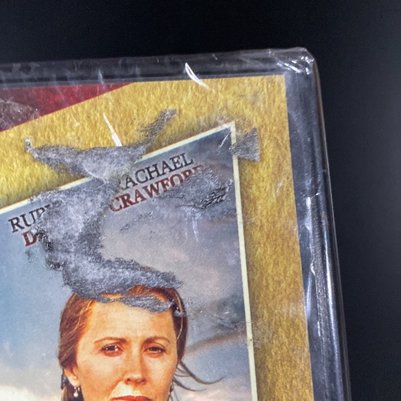 NEW: 4-Film Collection: Soul - DVD Set - Picture 5 of 5